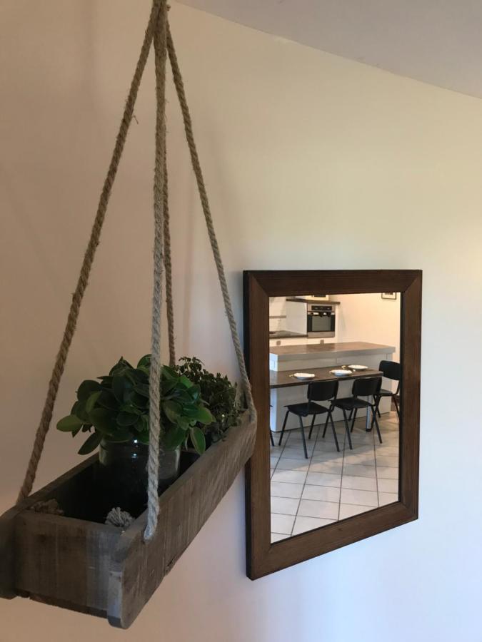 Pernois Le Moulin Du Soudetヴィラ エクステリア 写真